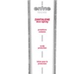 ENVIE PROTECTOR CUTÁNEO SPRAY 250ML