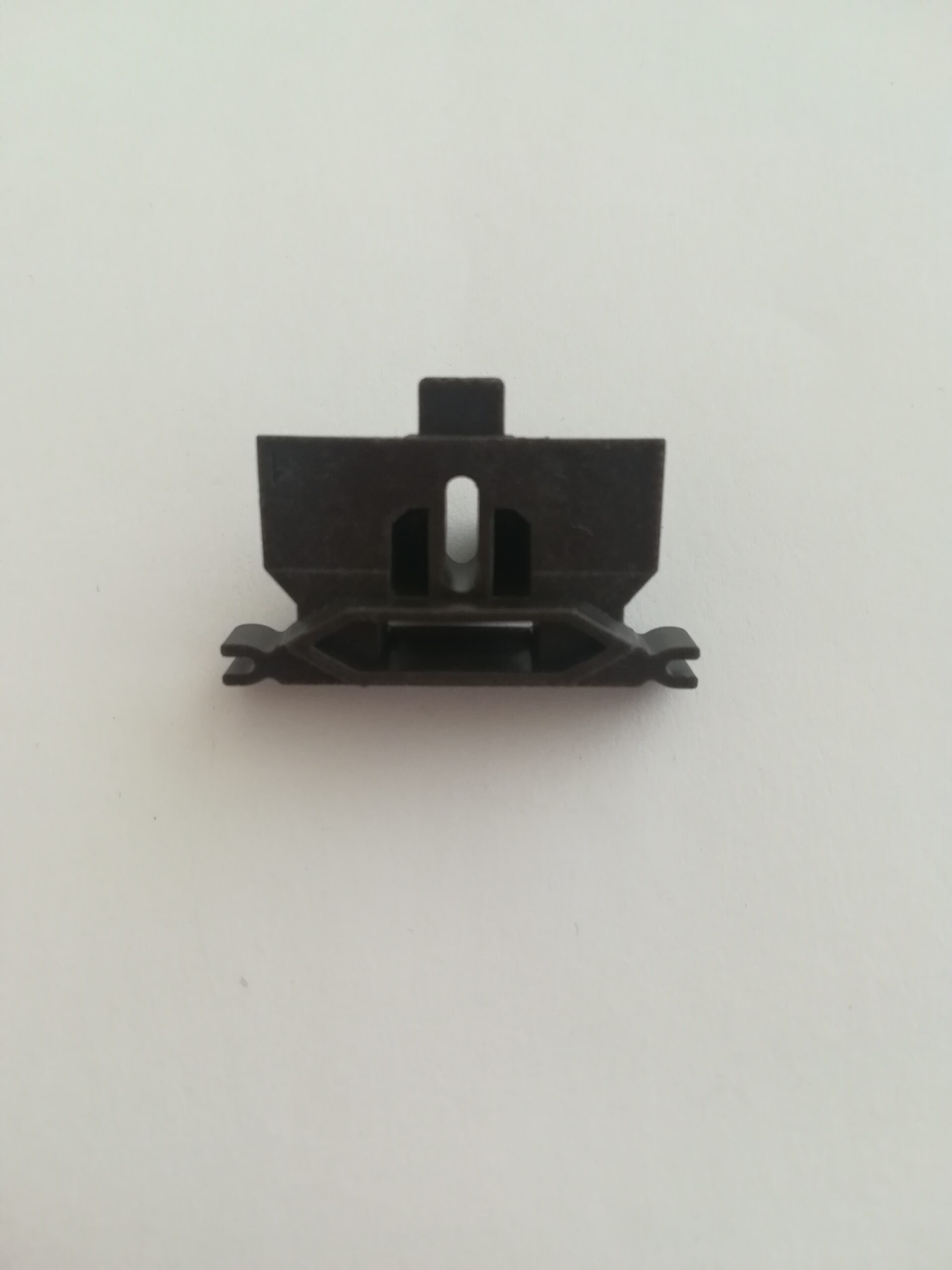 SOPORTE DE CUCHILLA MAGIC CLIP CORDLESS SOPORTE DE CUCHILLA MAGIC CLIP CORDLESS