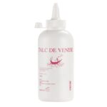 BOTELLA TALCO DE VENISE 500ML