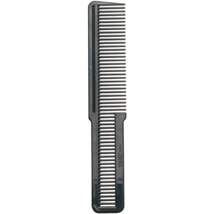 WAHL PEINE FLAT TOP NEGRO