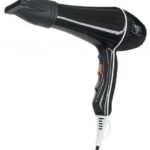 SECADOR CLÁSICO WAHL SUPER DRY