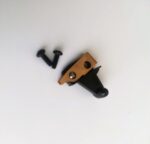 INTERRUPTOR PARA WAHL BASIC CLASSIC