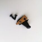 INTERRUPTOR PARA WAHL BASIC CLASSIC