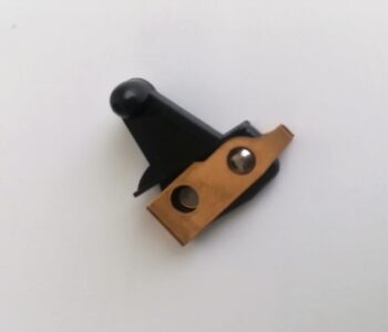 WAHL INTERRUPTOR PARA BASIC CLASSIC - Imagen 2