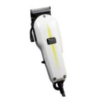 INTERRUPTOR PARA WAHL BASIC CLASSIC