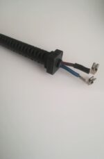 CABLE ALIMENTACION PARA WAHL DETAILER
