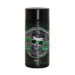 CAPITAIN COOK POLVOS VOLUMINIZADORES 20GR
