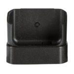 BASE DE CARGA WAHL SHAVER FINALE