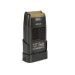 BASE DE CARGA WAHL SHAVER FINALE
