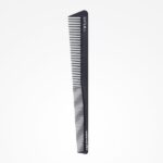 PEINE CARBONO REBAJAR MINI Nº12A