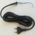 WAHL CABLE REPUESTO PARA MAQUINAS