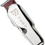 WAHL HERO