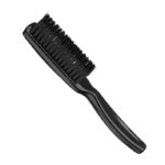 CEPILLO BARBERO FADE