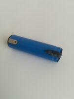 BATERIA LITIO PARA ANDIS SHAVER Y SLIMLINE PRO LI