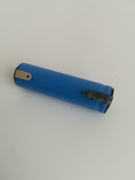 BATERIA LITIO PARA ANDIS SHAVER Y SLIMLINE PRO LI