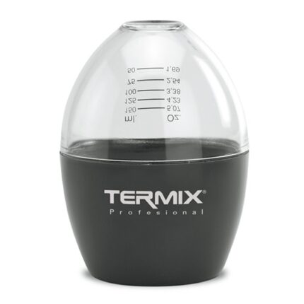 TERMIX COCTELERA PROFESIONAL GRANDE