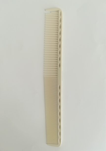 PEINE DE CORTE PROFESIONAL 22CM