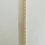 PEINE DE CORTE PROFESIONAL 18CM