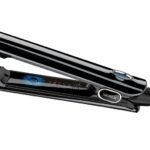 MOSER PLANCHA PROFESIONAL CERALINE