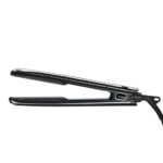 MOSER PLANCHA PROFESIONAL CERALINE