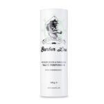 TALCO PERFUMADO 200G