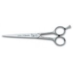 3 CLAVELES TIJERA ST CLASSIC 7"
