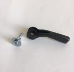 WAHL PALANCA DE AJUSTE (INCLUYE TORNILLO)