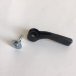 WAHL PALANCA DE AJUSTE (INCLUYE TORNILLO)