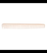 PEINE DE CORTE PROFESIONAL 22CM