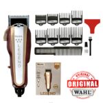WAHL LEGEND 5 STAR