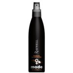 RAYWELL LUCIDANTE 250 ML