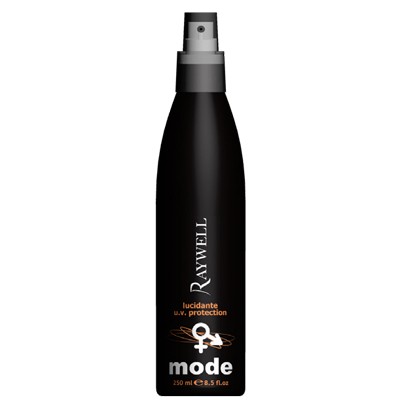 RAYWELL LUCIDANTE 250 ML