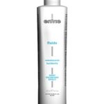 ENVIE Fluido voluminizante 250 ml