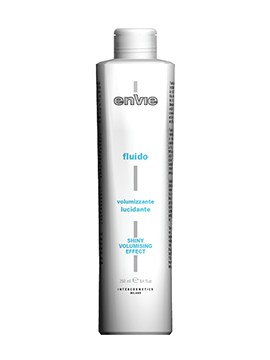ENVIE Fluido voluminizante 250 ml ENVIE Fluido voluminizante 250 ml