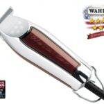 WAHL DETAILER