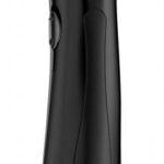 WAHL BERET BLACK EDITION