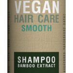 Champú Efecto Liso 500ml