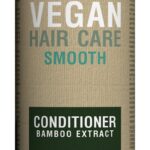 ENVIE VEGAN ACONDICIONADOR EFECTO LISO 500ML