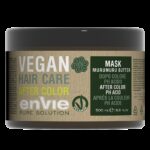 ENVIE VEGAN MASCARILLA AFTER COLOR 500ML