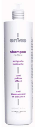 ENVIE Champú Anti-Yellow 1000ML