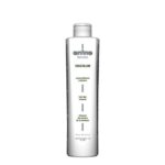 ENVIE VIACOLOR 250ML