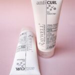 CREMA EFECTO LISTO ANTICURL 250ML