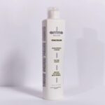 VIACOLOR ENVIE 250ML