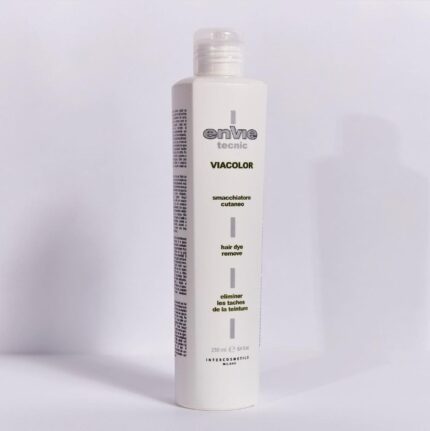 VIACOLOR ENVIE 250ML