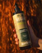 CHAMPÚ AFTER COLOR ENVIE VEGAN 500ML