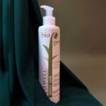 Speedy Hair Raywell Bio Nature 250ml