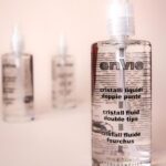 CRISTAL LIQUIDO 100ML ENVIE