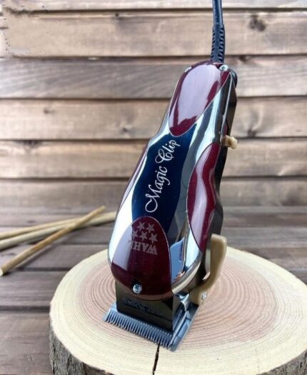 Wahl Magic Clip Cable