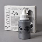 Raywell Speedy Hair