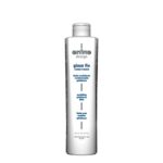 ENVIE Glaze Fix Acondicionador 250ml